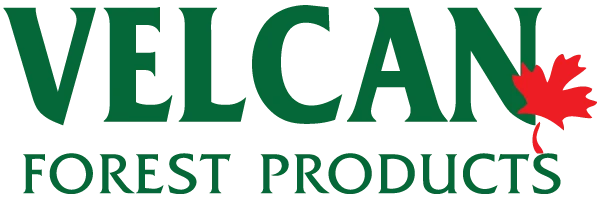 Velcan Forest Products Velcan Forest Products
