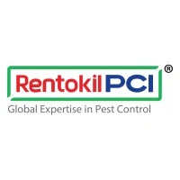 Rentokil PCI Rentokil PCI