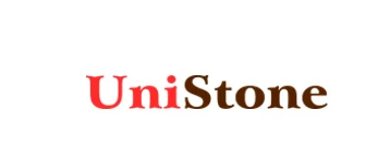 UniStone UniStone