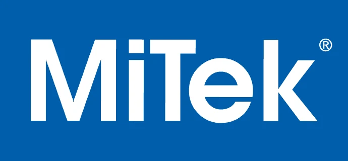 MiTek MiTek