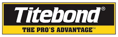 Titebond Titebond
