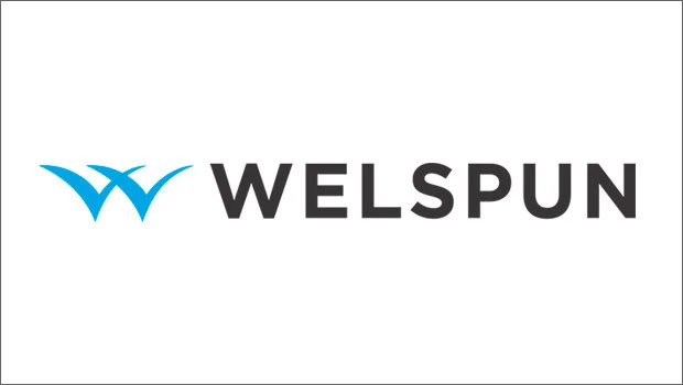 Welspun Welspun