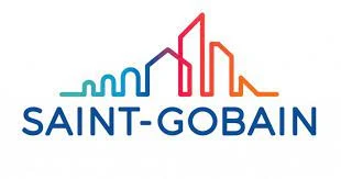Saint-Gobain Saint-Gobain