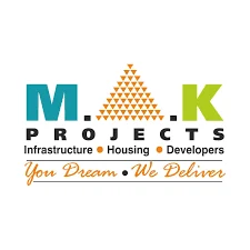 MAK Projects MAK Projects