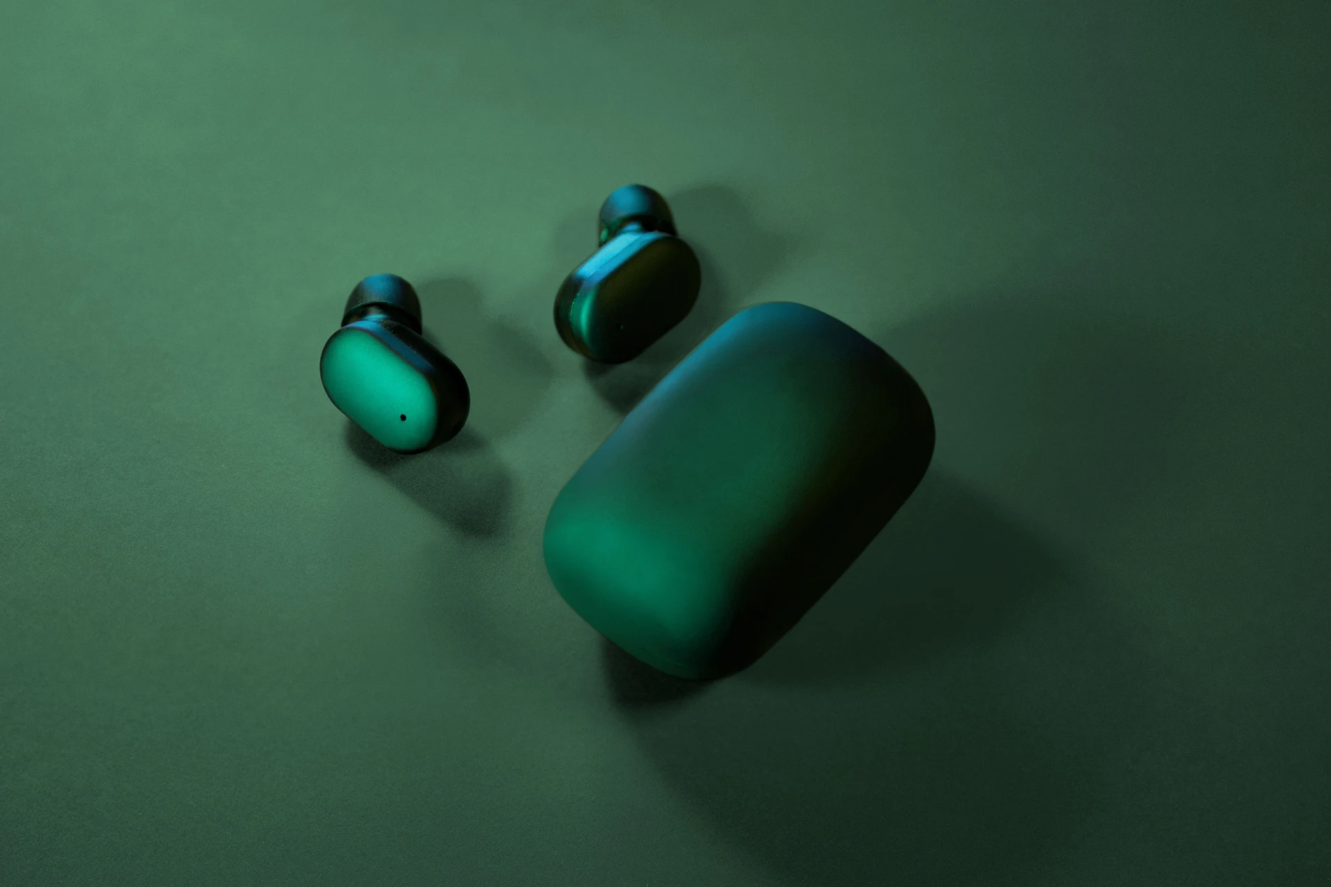 Archive — image 16 from Nesca’s original website