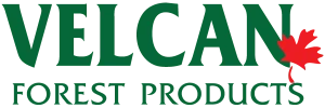 velcan-logo-300x100.png