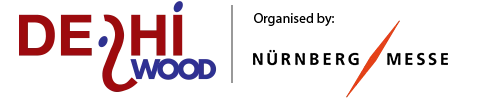 DELHIWOODlogo_new.png