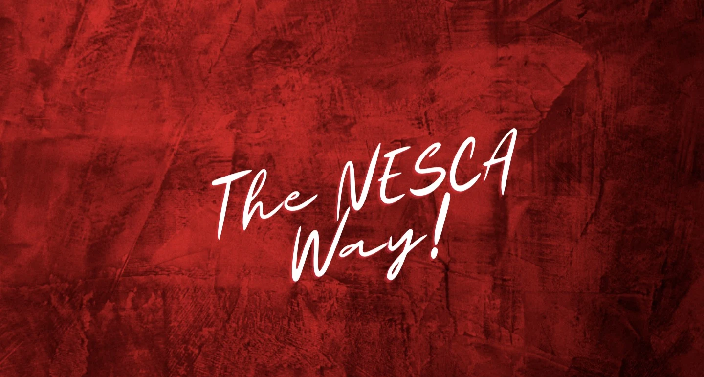 Our story — image 42 from Nesca’s original website